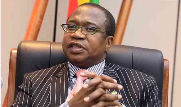 FBC Securities sees mixed economic outlook