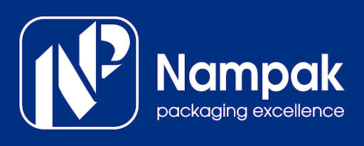 Nampak concludes sale of Zim unit to TSL