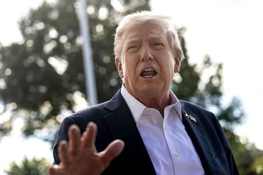 Trump-Putin meeting: Diplomatic lessons for Africa