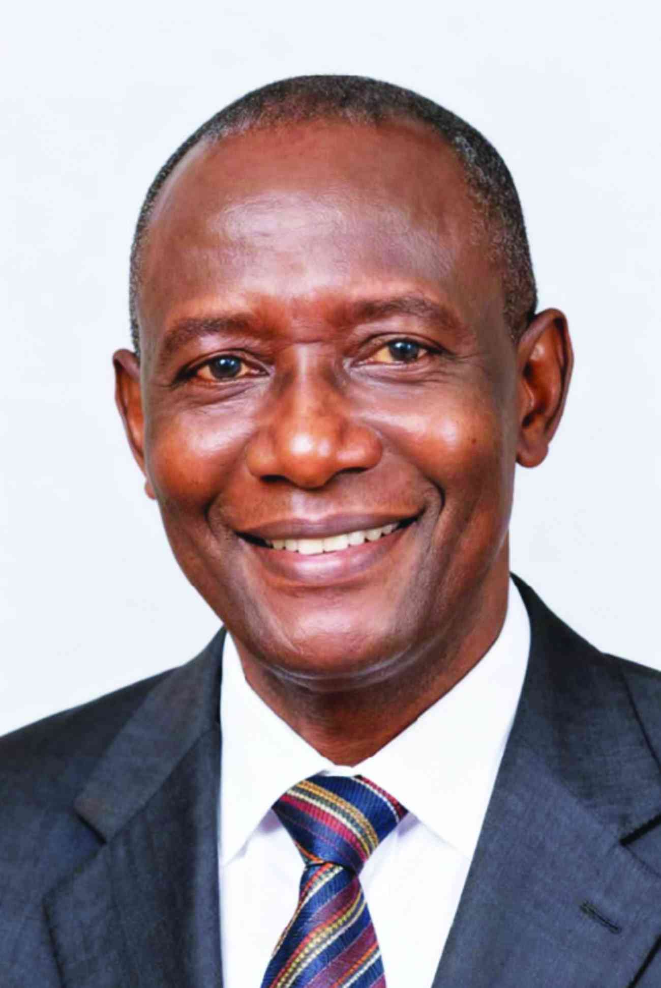 China’s leadership for global good: Why Africa sees a true partner