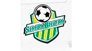 Simba Bhora ready for historic CAF Champions League debut