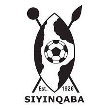 Bosso survival fight continues
