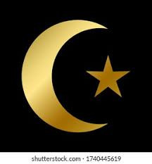 Prophet Muhammad and his influence in modern times