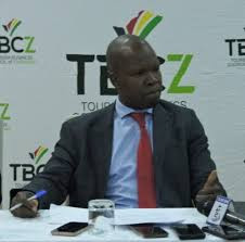 Tourism players call for full implementation of new regulations
