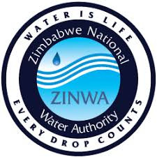 Chinhoyi residents protest Zinwa’s arrest of water sellers