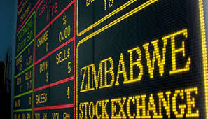 ZSEH records 1 270% increase in profit for its maiden report