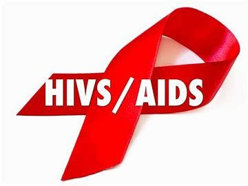 Zim fight against HIV faltering  where it should not
