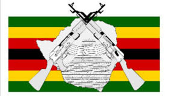 War vets leader under siege over ED2030. . . as factional fights intensify ahead of Zanu PF conference