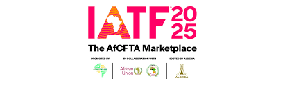 Zim set for major African trade fair in Algeria
