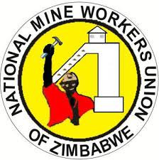 Union petitions Parly to probe Chinese mining operations