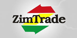 Zim targets Comesa to boost exports