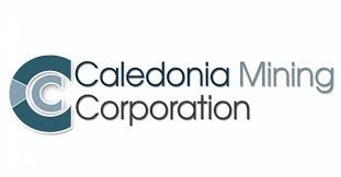 Caledonia Mining to focus on 'big' Zimbabwe gold projects