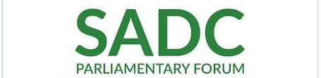 Sadc PF strengthens M&E capacity for climate, health, SRHR policy integration