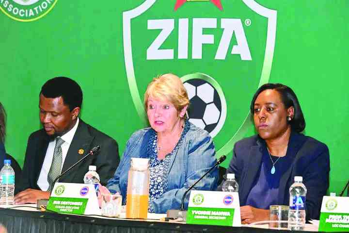 Cosafa hails Liquid Intelligent Technologies for VAR connectivity