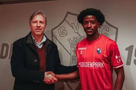 Chimedza shines for AC Marinhense in Portuguese Cup