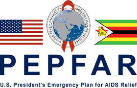 Zim’s donor dependency syndrome shocker