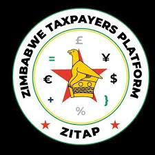 Taxpayers praise govt’s business reform efforts