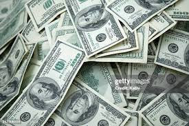 Zim’s corporate structures flagged as high-risk laundering magnets