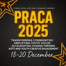 PRACA opens call for 2025 nomination submissions