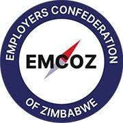 Employers call for comprehensive financial, disaster response plan