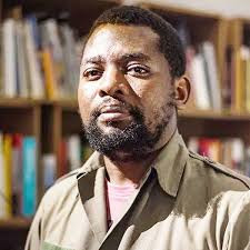 Kwekwe activist petitions Parliament  to act on environment destruction