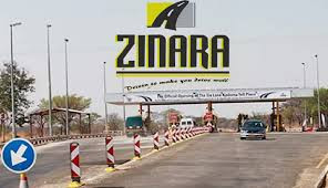 Tollgate evaders cost Zim millions