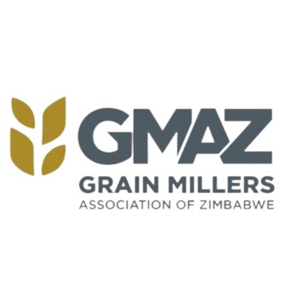 Shortage of mealie-meal looms