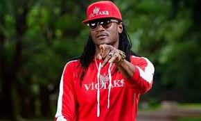 Jah Prayzah headlines Marondera Beer, Braai Fest