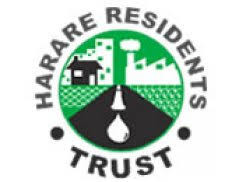 ‘Harare councillors neglecting electorate’