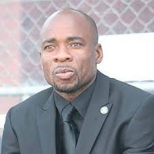 Kaindu sees promised land for DeMbare