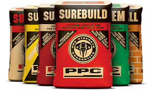 PPC Zimbabwe sees 22% boost in sales owing to cement tariff