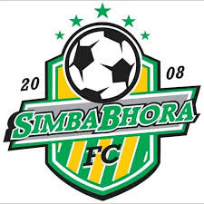 Simba Bhora gears  up for African Safari