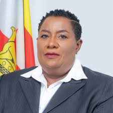 Govt notes public fury over Chinese lenient sentence