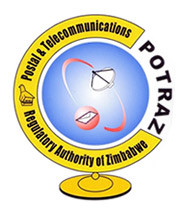 Postal & telcos sector poised for transformative decade: Potraz.