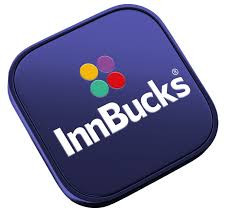InnBucks plans pipeline of products following near tripling of profit