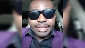 Nyokayemabhunu extradition case drags on