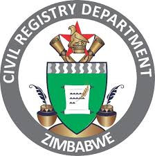 Registry splurges on chefs’ cars. . . as workers fume over unpaid 2023 allowances