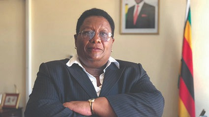 Teachers approach PG after vetting officers release suspects