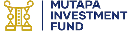 Hre snaps up much of Mutapa development stake