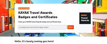 Zim recognised among top travel destinations for 2025