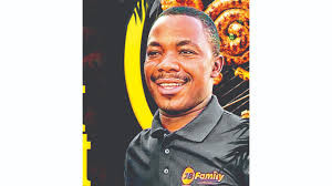 Zanu PF sponsor, council in nasty property fight
