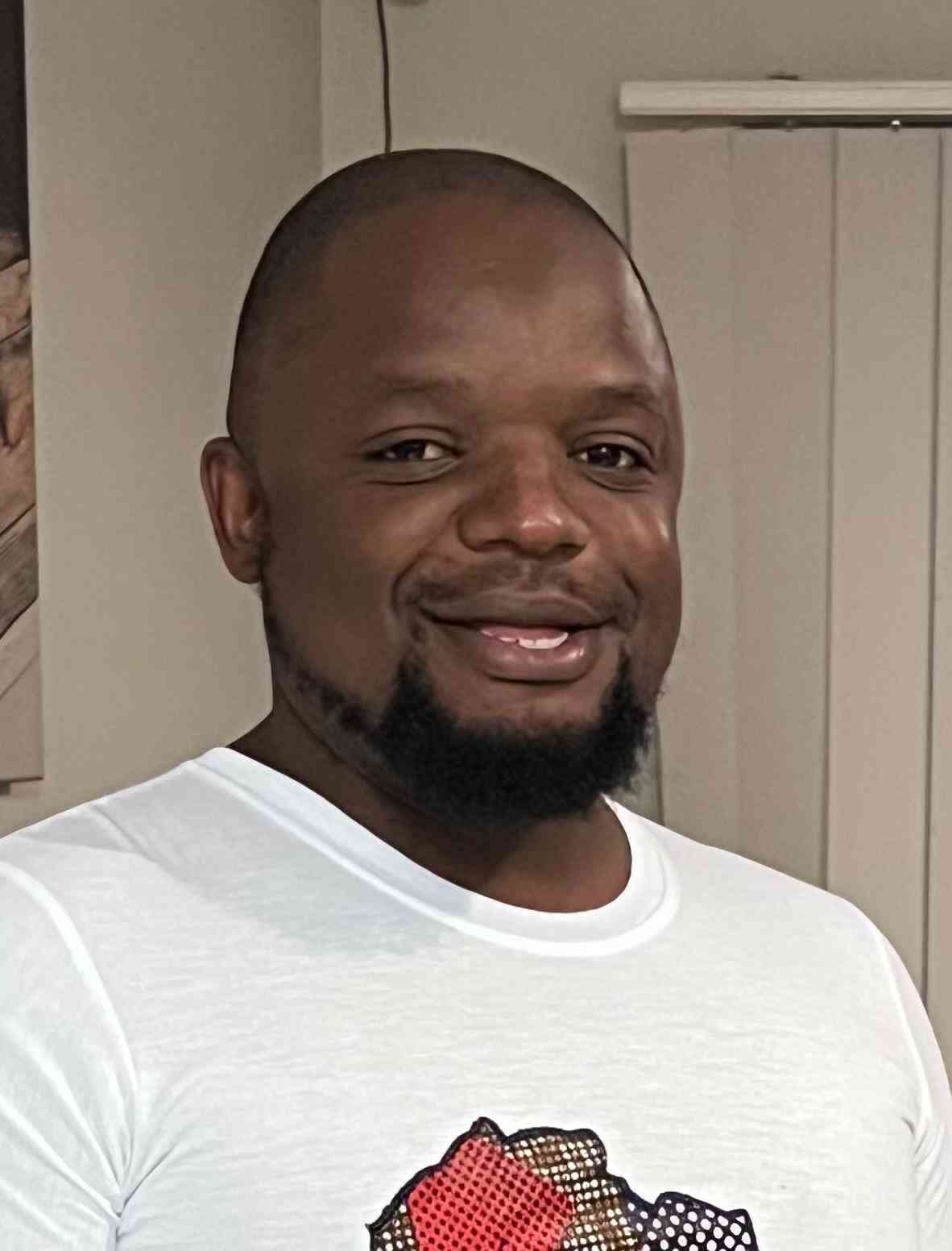How a Zimbabwean Marketing Innovator is Revolutionizing Local Service Access with a Low-Data App