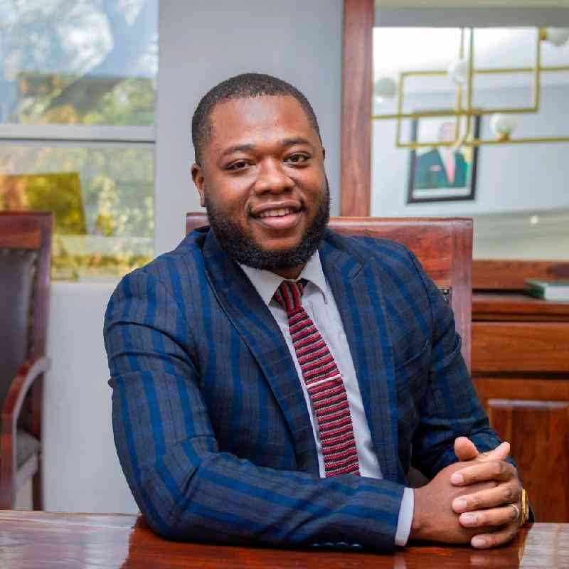 Govt yet to collect wealth tax