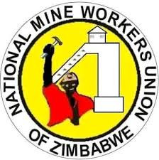 Union calls for the amendment of CBA for mining sector