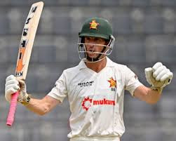 Williams calls off T20I retirement