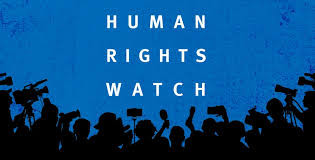 Activists’ acquittal after year-long trial exposes abuse of criminal justice system: HRW