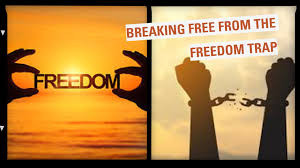 From deadweight to destiny: Hidden traps of transition and how to overcome them