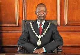 ‘Private investment in education key to development’