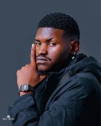 Khwezi ZW reflects on song success