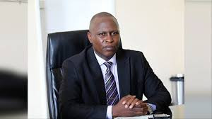 Govt commits to reducing maternal and perinatal deaths